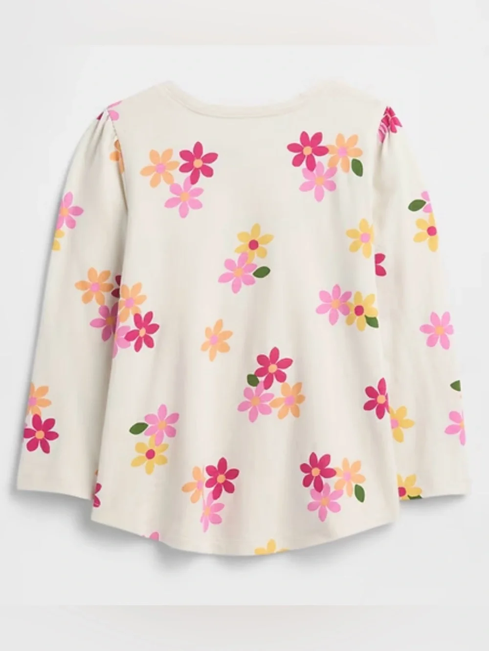 GAP brand new